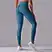 best workout leggings