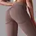 seamless leggings